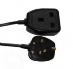 Singapore Power Cord products with PSB  certification