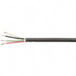 14 AWG 4C SJOOW Power Cable