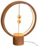 puremood Heng Balance lamp